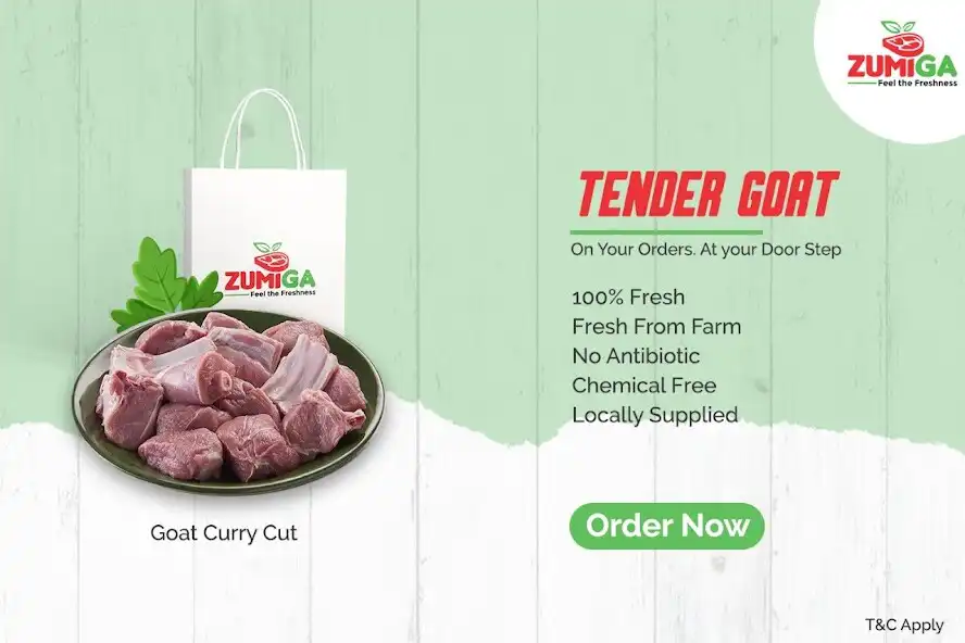 Play Zumiga - Meat Selling as an online game Zumiga - Meat Selling with UptoPlay