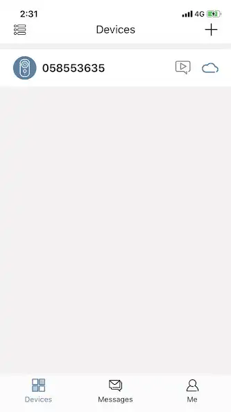 Play ZUMIMALL  and enjoy ZUMIMALL with UptoPlay