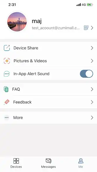 Play ZUMIMALL as an online game ZUMIMALL with UptoPlay