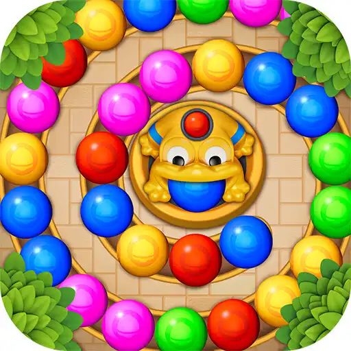 Play Zumma Blast: Shoot Marble APK Play Zumma Blast: Shoot Marble APK