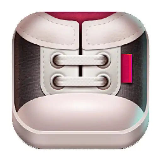 Play Zummarwala FooTWear - A Shoe Catalogue APK Play Zummarwala FooTWear - A Shoe Catalogue APK