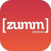 Free play online Zumm APK