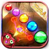 Free play online ZUMO REVENGE APK