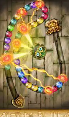 Play ZUMO REVENGE