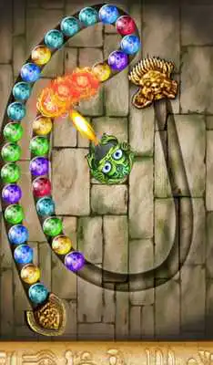 Play ZUMO REVENGE