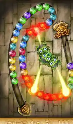 Play ZUMO REVENGE