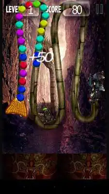 Play Zumo shooter Play Zumo shooter