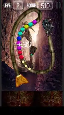 Play Zumo shooter Play Zumo shooter