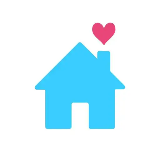 Play Zumper - Apartment Finder APK