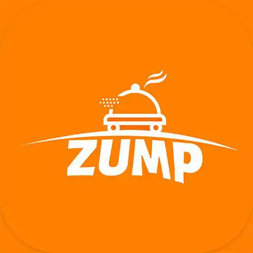 Play Zump APK
