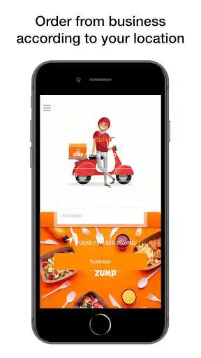 Play Zump  and enjoy Zump with UptoPlay