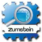 Free play online Zumstein Catalogue APK