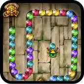 Free play online Zumu Blast APK