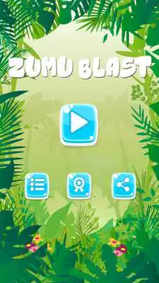 Play Zumu Blast