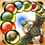 Free play online ZUMU EGYPT APK Free play online ZUMU EGYPT APK
