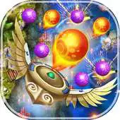 Free play online Zumu Free Marble Blast Game APK