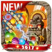Free play online Zumu Legend 2017 APK