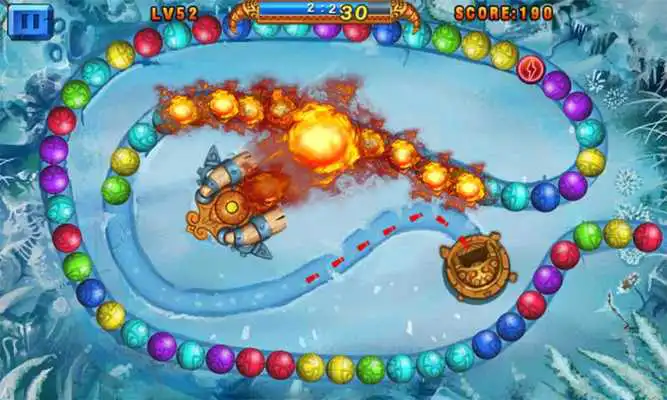 Play Zumu Legend 2017 Play Zumu Legend 2017