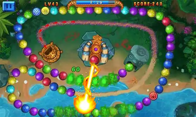 Play Zumu Legend 2017 Play Zumu Legend 2017