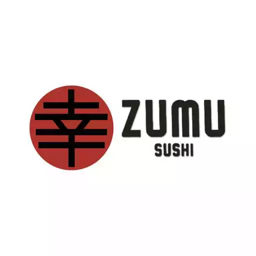 Play Zumu Sushi APK Play Zumu Sushi APK