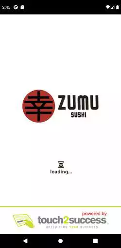 Play Zumu Sushi  and enjoy Zumu Sushi with UptoPlay