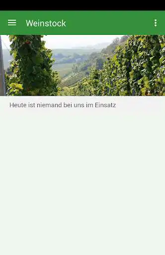 Play Zum Weinstock  and enjoy Zum Weinstock with UptoPlay