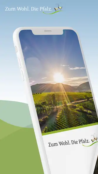 Play Zum Wohl. Die Pfalz.  and enjoy Zum Wohl. Die Pfalz. with UptoPlay