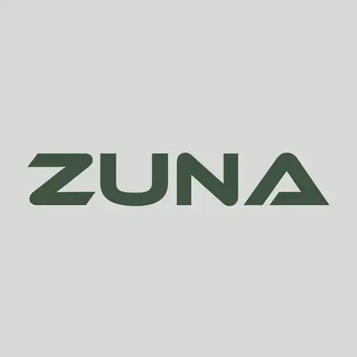 Play ZUNA SOLAR APK