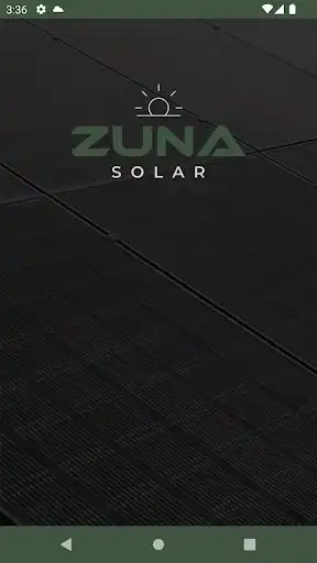 Play ZUNA SOLAR  and enjoy ZUNA SOLAR with UptoPlay