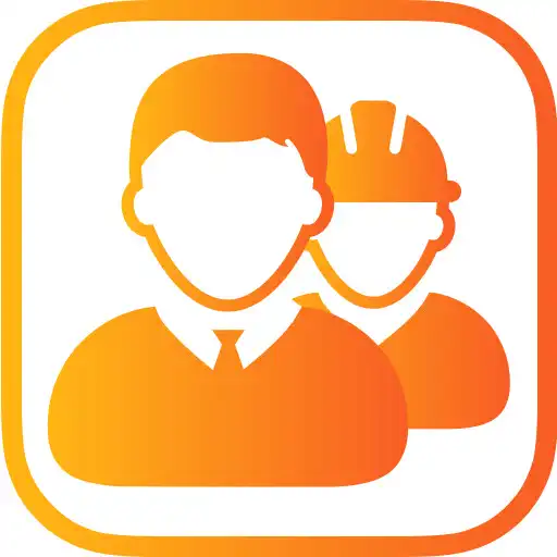 Play Zunaso® Work Order APK