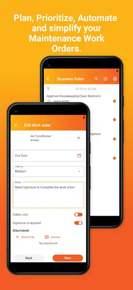 Play Zunaso® Work Order as an online game online Zunaso® Work Order with UptoPlay Play Zunaso® Work Order as an online game Zunaso® Work Order with UptoPlay
