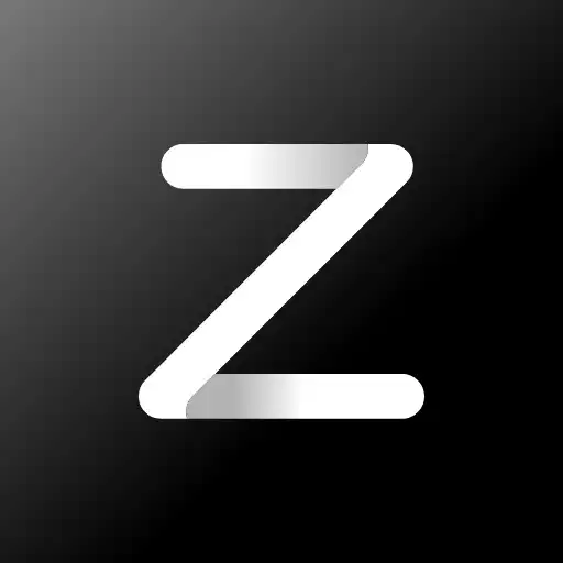 Play Zuni DS APK Play Zuni DS APK