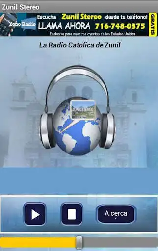 Play Zunil Stereo and enjoy Zunil Stereo with UptoPlay Play Zunil Stereo and enjoy Zunil Stereo with UptoPlay