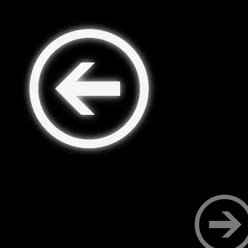 Play Zunish - LL Template APK