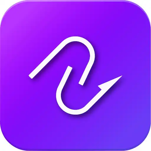 Play Zunko: Trade Your Way Up APK Play Zunko: Trade Your Way Up APK