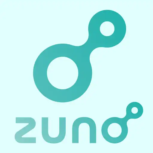 Play Zuno General Insurance APK