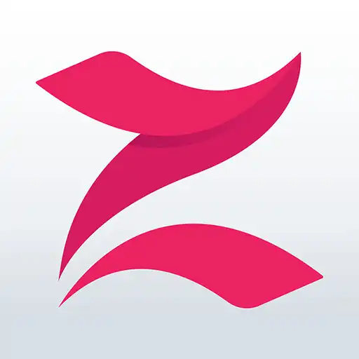 Play Zunos APK