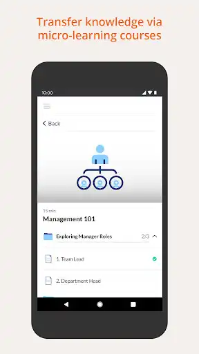 Play Zunos as an online game Zunos with UptoPlay