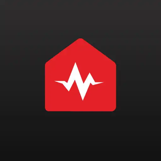 Play zunpulse APK Play zunpulse APK