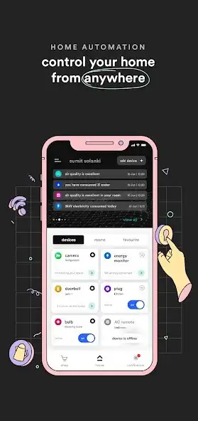 Play zunpulse  and enjoy zunpulse with UptoPlay