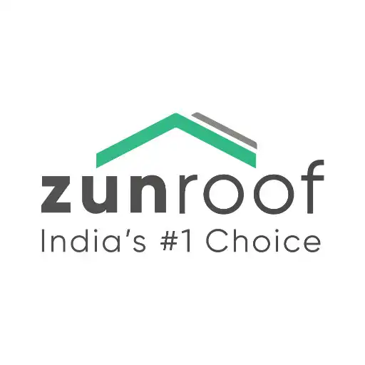 Play ZunRoof Business APK Play ZunRoof Business APK