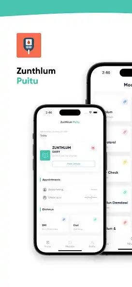 Play Zunthlum Puitu  and enjoy Zunthlum Puitu with UptoPlay