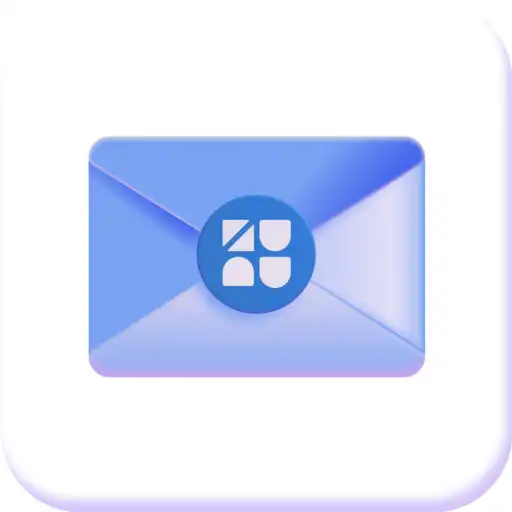 Play Zunu Mail APK