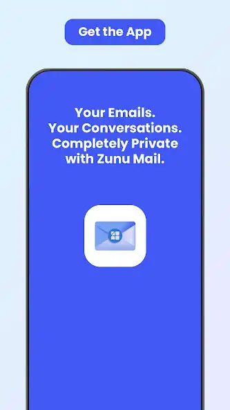 Play Zunu Mail  and enjoy Zunu Mail with UptoPlay