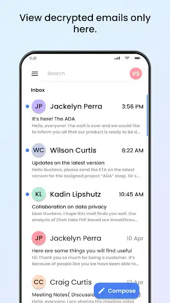 Play Zunu Mail as an online game Zunu Mail with UptoPlay