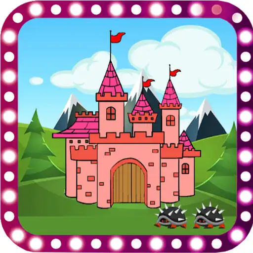 Play Zupala Big Adventure APK
