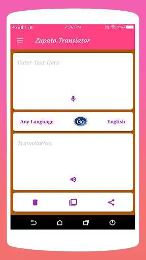 Play Zupato Translator and enjoy Zupato Translator with UptoPlay Play Zupato Translator and enjoy Zupato Translator with UptoPlay