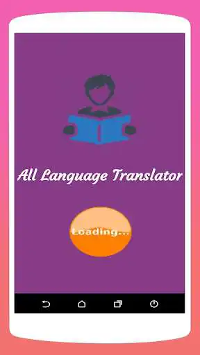 Play Zupato Translator as an online game online Zupato Translator with UptoPlay com.riyan.translator.zupato Play Zupato Translator as an online game Zupato Translator with UptoPlay