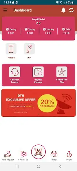 Play ZuPay and enjoy ZuPay with UptoPlay Play ZuPay and enjoy ZuPay with UptoPlay