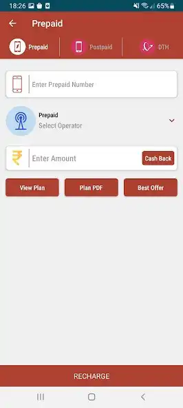 Play ZuPay as an online game online ZuPay with UptoPlay Play ZuPay as an online game ZuPay with UptoPlay